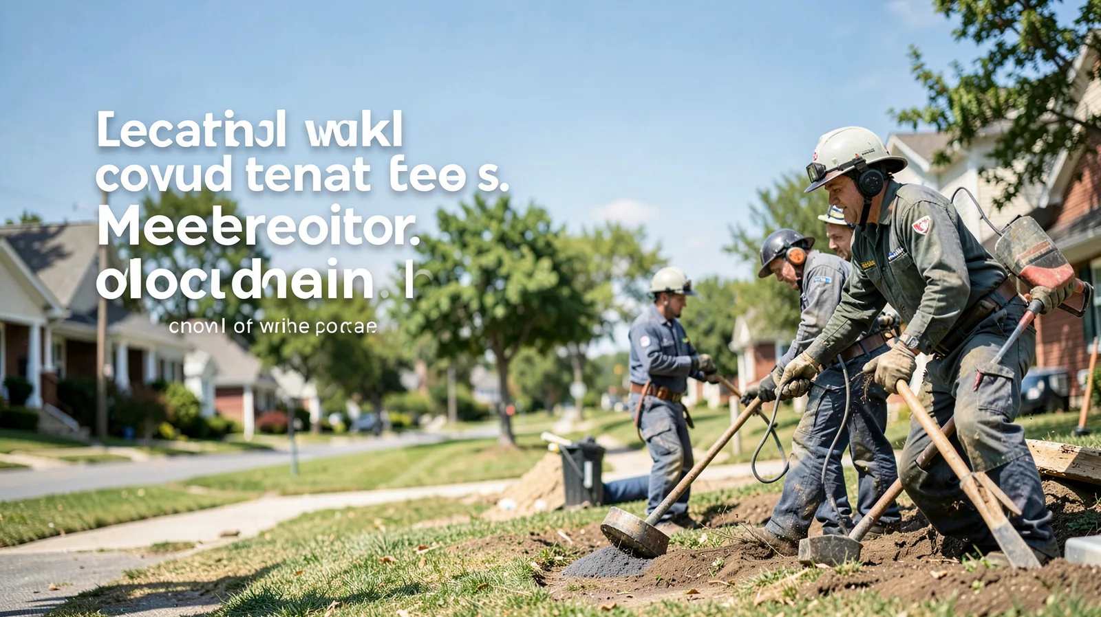 Mold Remediation in Nemo, TX near me